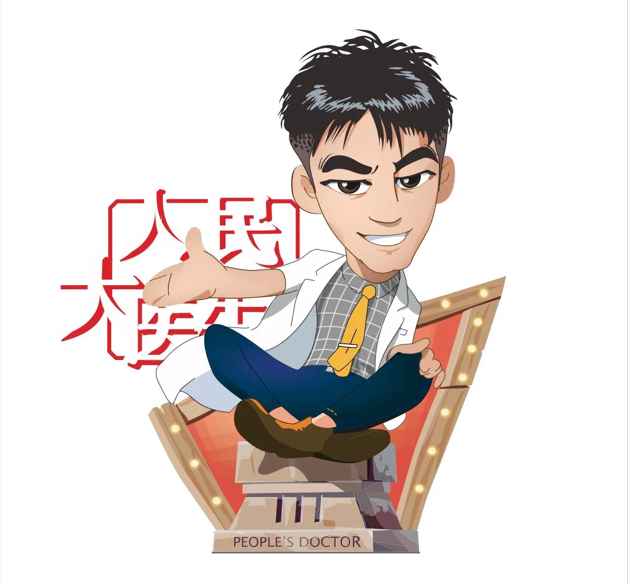 “饱受争议”的防蓝光眼镜到底有没有必要？三分钟带你一探究竟