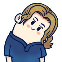 为何我的XP系统装了office2007 后搜狗输入法不见了