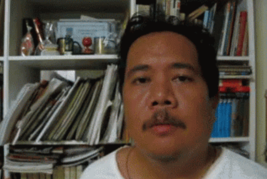 曾经陪伴我们多时的蓝光光盘，即将彻底成为历史