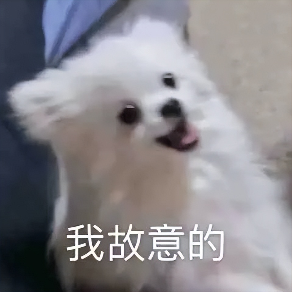曾经陪伴我们多时的蓝光光盘，即将彻底成为历史