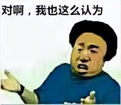 曾经陪伴我们多时的蓝光光盘，即将彻底成为历史