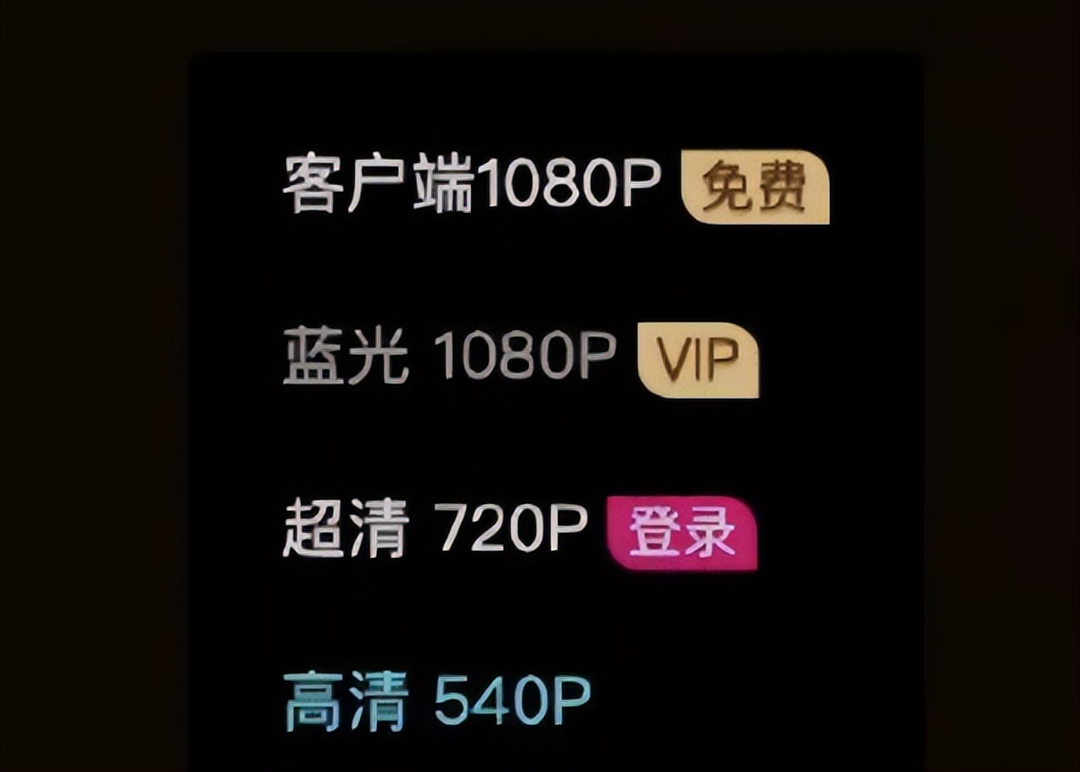 曾经陪伴我们多时的蓝光光盘，即将彻底成为历史