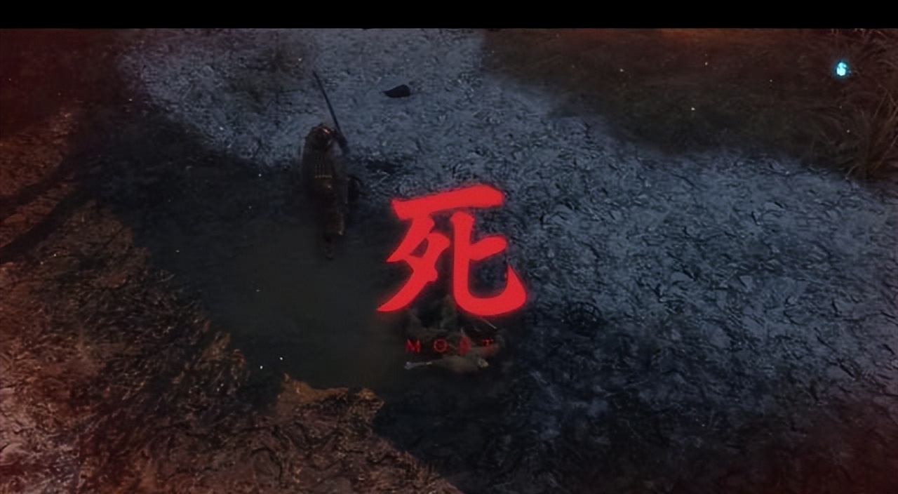 曾经陪伴我们多时的蓝光光盘，即将彻底成为历史