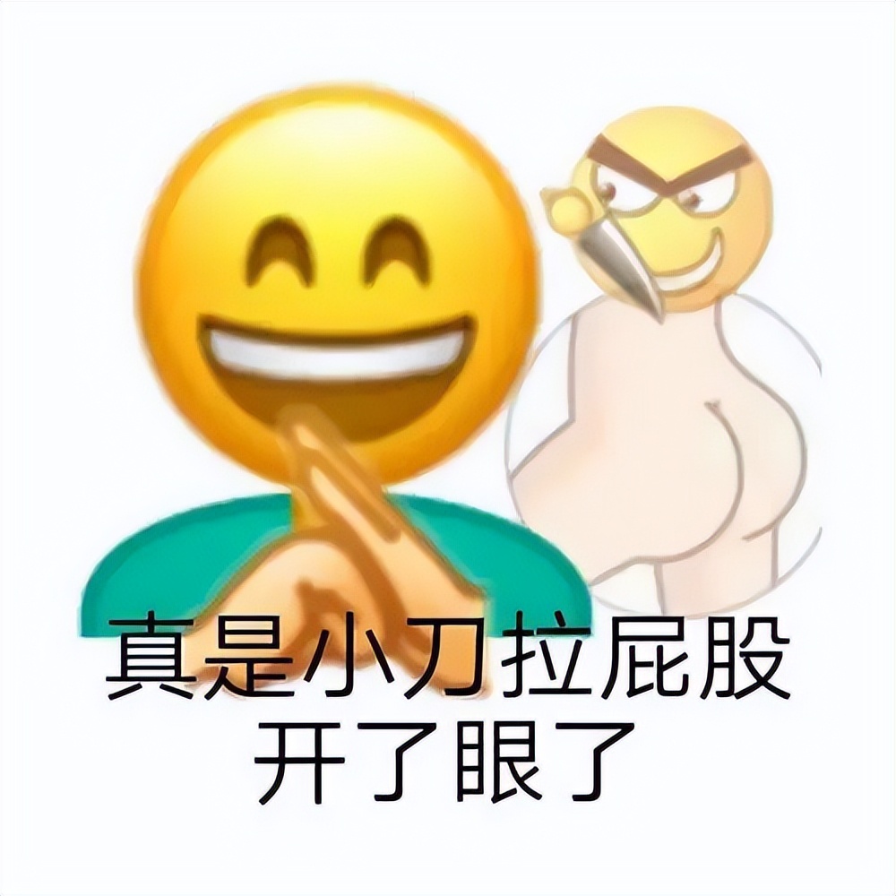曾经陪伴我们多时的蓝光光盘，即将彻底成为历史