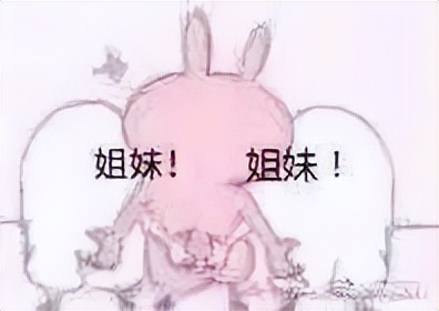 曾经陪伴我们多时的蓝光光盘，即将彻底成为历史