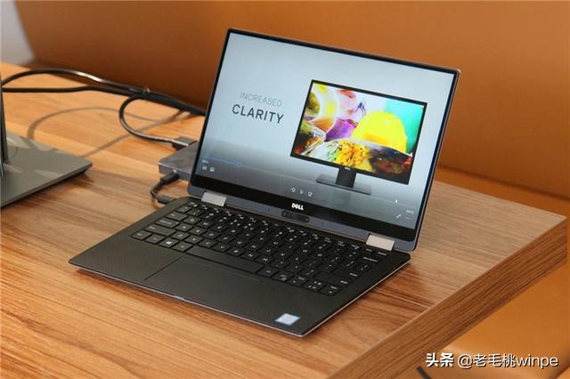 80%用户的选择!win10最稳定好用的版本更新,你敢升级吗