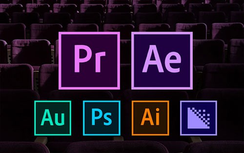 求Adobe After Effects 2021激活版 V18.2.0.37 中文版网盘资源