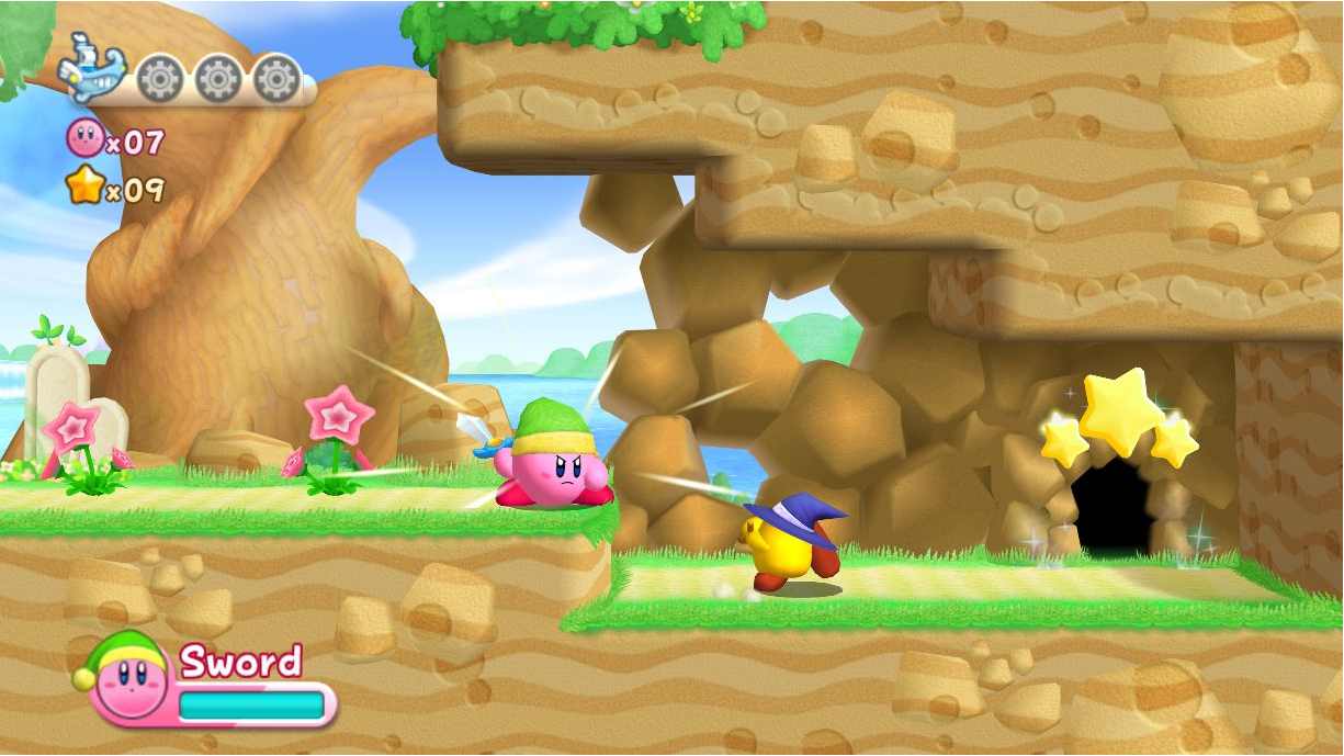 dolphin emulator(海豚模拟器中文版手机版)