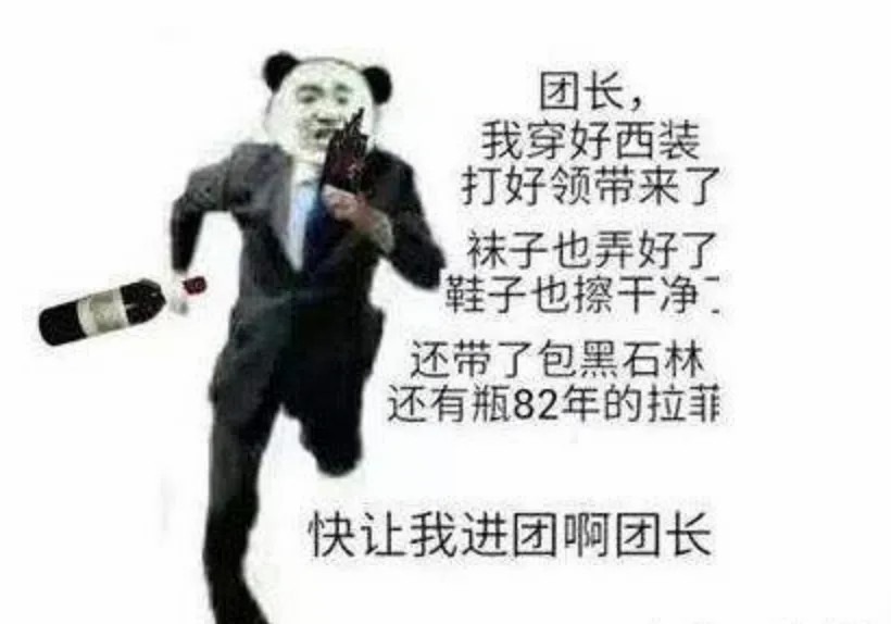 上线一周年后，这款传奇耐死王又治好了我的电子阳痿