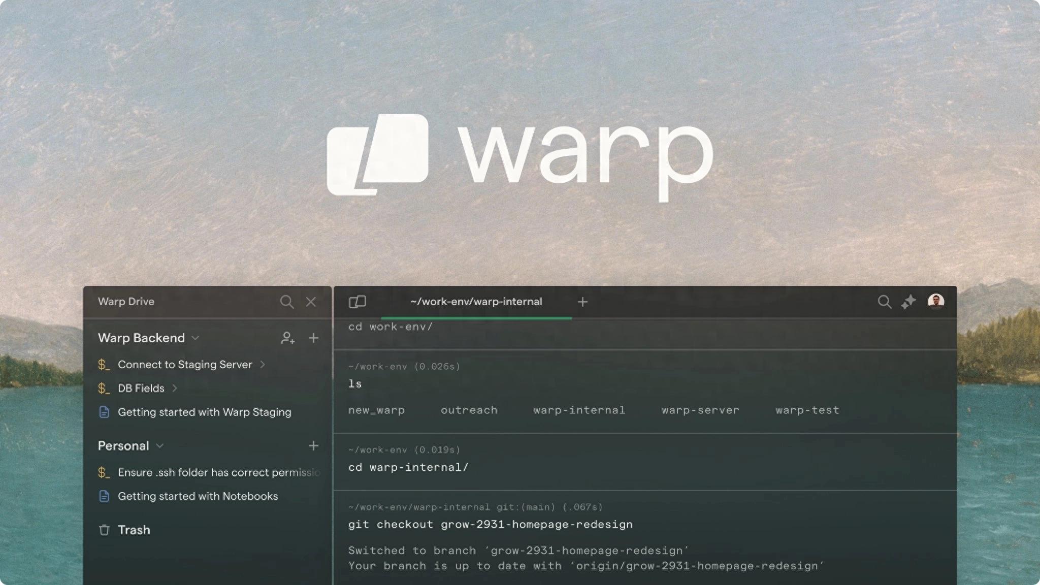 终极Windows瘦身术！Win11Debloat一键清理系统臃肿软件