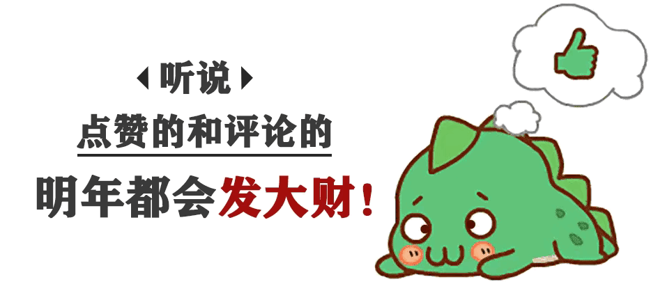 为什么现在很少有人用五笔输入法?80后五笔90后九宫格00全键盘！