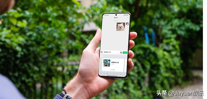 微信键盘全平台体验:最适合微信的输入法,但不适合所有人