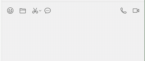 微信键盘全平台体验:最适合微信的输入法,但不适合所有人