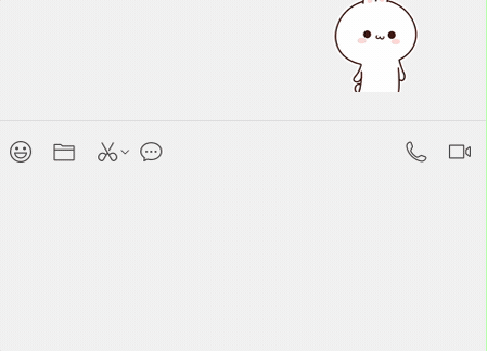 微信键盘全平台体验:最适合微信的输入法,但不适合所有人