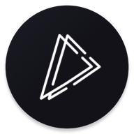 追书神器3.35老版本点评