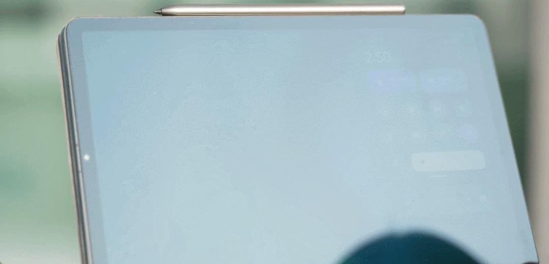 2023了，安卓平板怎么还这么烂？都怪苹果和华为吗…