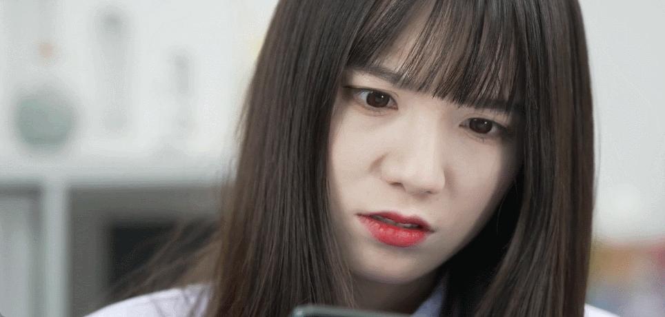 2023了，安卓平板怎么还这么烂？都怪苹果和华为吗…