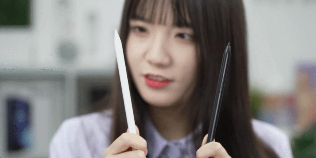 2023了，安卓平板怎么还这么烂？都怪苹果和华为吗…