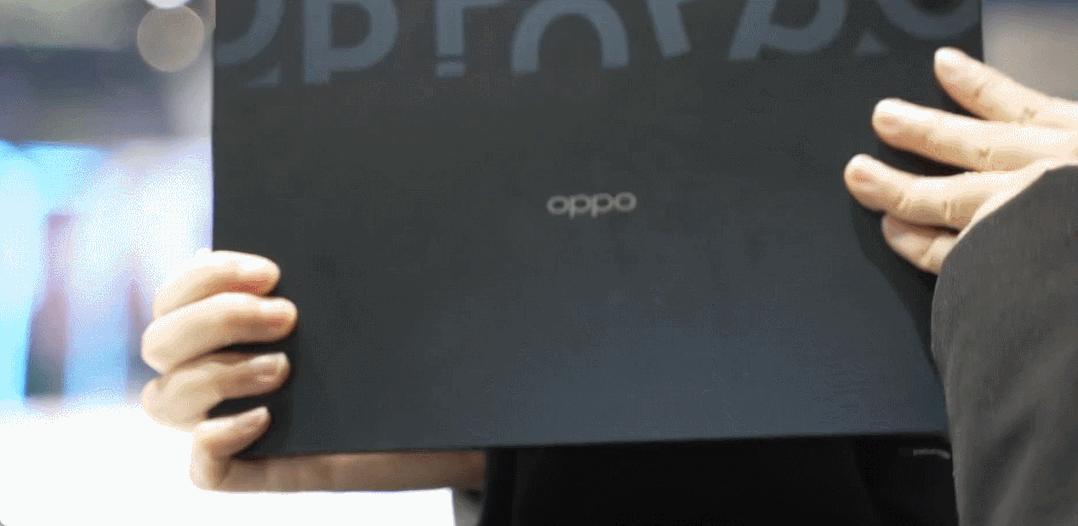 2023了，安卓平板怎么还这么烂？都怪苹果和华为吗…