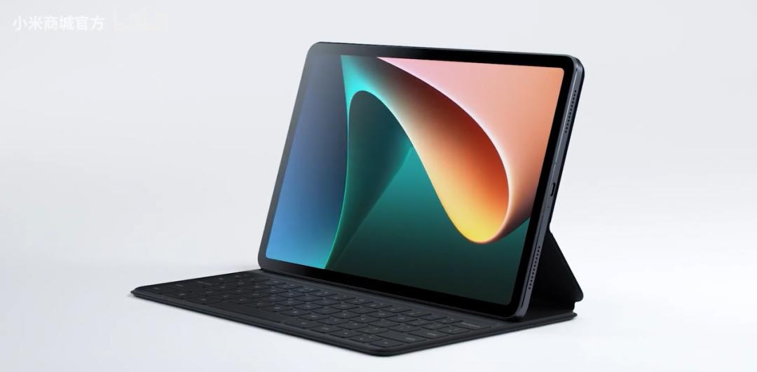 2023了，安卓平板怎么还这么烂？都怪苹果和华为吗…