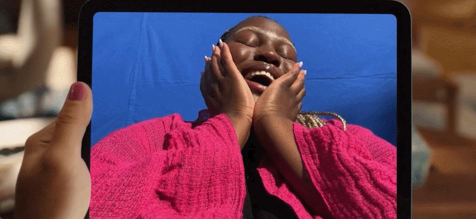 2023了，安卓平板怎么还这么烂？都怪苹果和华为吗…