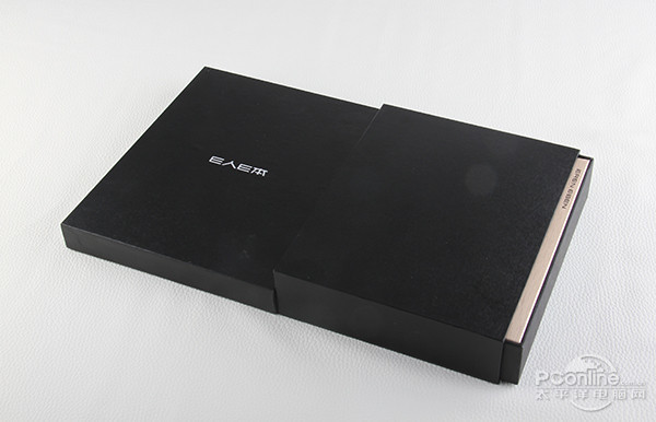 真·全网通!E人E本商务精工平板T9评测