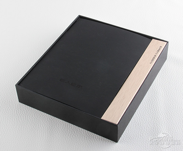 真·全网通!E人E本商务精工平板T9评测