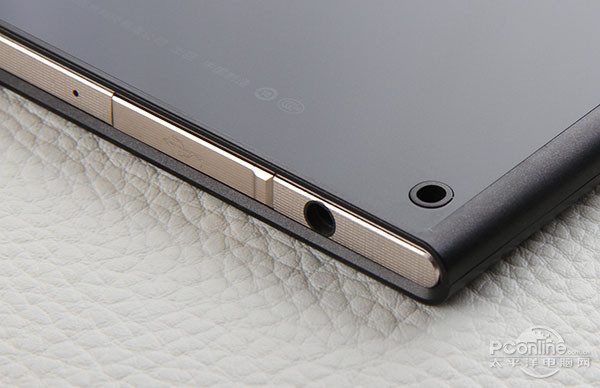 真·全网通!E人E本商务精工平板T9评测