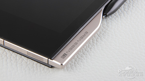 真·全网通!E人E本商务精工平板T9评测