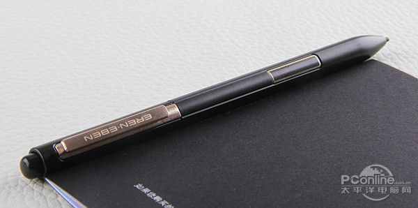 真·全网通!E人E本商务精工平板T9评测