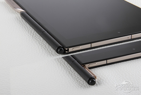 真·全网通!E人E本商务精工平板T9评测