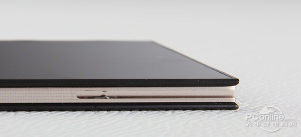 真·全网通!E人E本商务精工平板T9评测