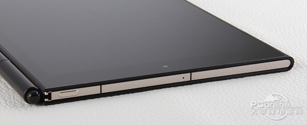 真·全网通!E人E本商务精工平板T9评测