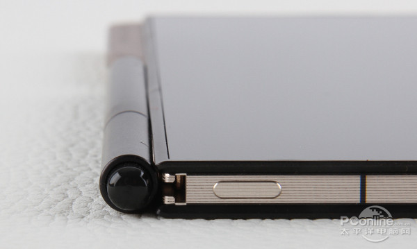 真·全网通!E人E本商务精工平板T9评测