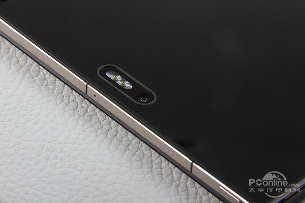 真·全网通!E人E本商务精工平板T9评测