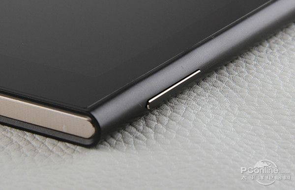 真·全网通!E人E本商务精工平板T9评测