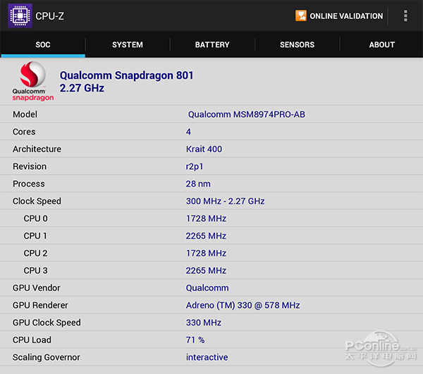 真·全网通!E人E本商务精工平板T9评测