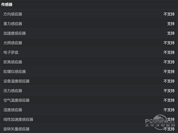 真·全网通!E人E本商务精工平板T9评测
