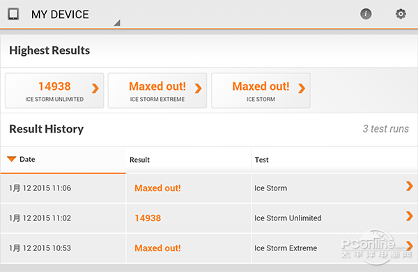 真·全网通!E人E本商务精工平板T9评测