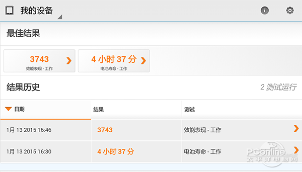 真·全网通!E人E本商务精工平板T9评测
