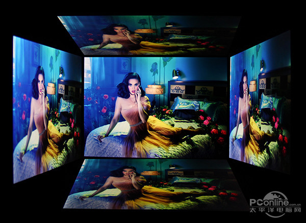 真·全网通!E人E本商务精工平板T9评测