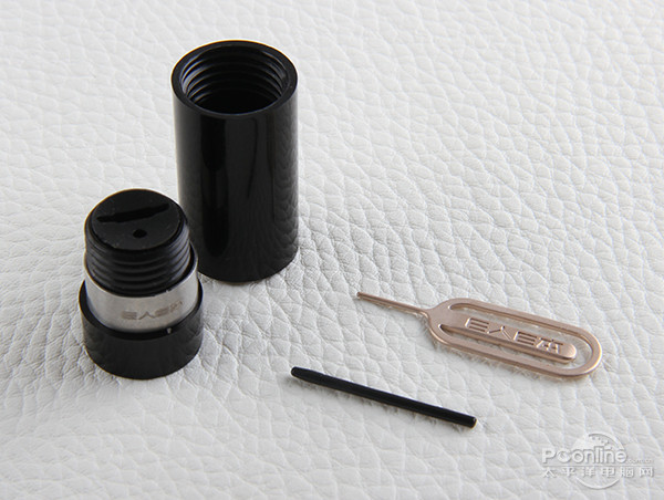 真·全网通!E人E本商务精工平板T9评测