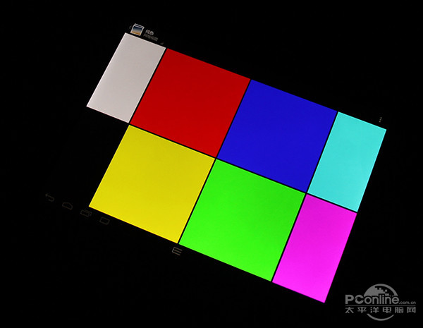 真·全网通!E人E本商务精工平板T9评测