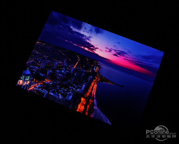 真·全网通!E人E本商务精工平板T9评测