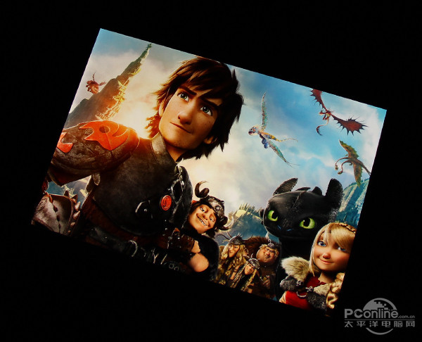 真·全网通!E人E本商务精工平板T9评测