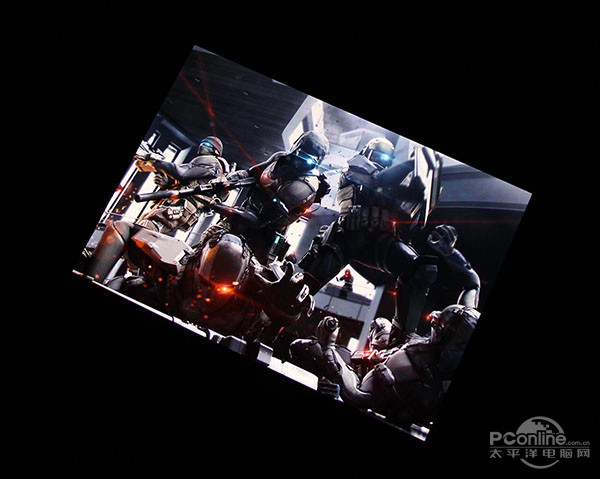 真·全网通!E人E本商务精工平板T9评测