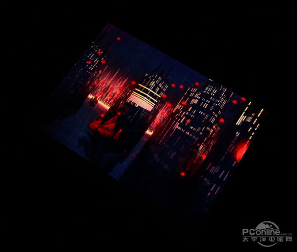 真·全网通!E人E本商务精工平板T9评测