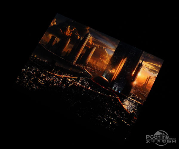 真·全网通!E人E本商务精工平板T9评测