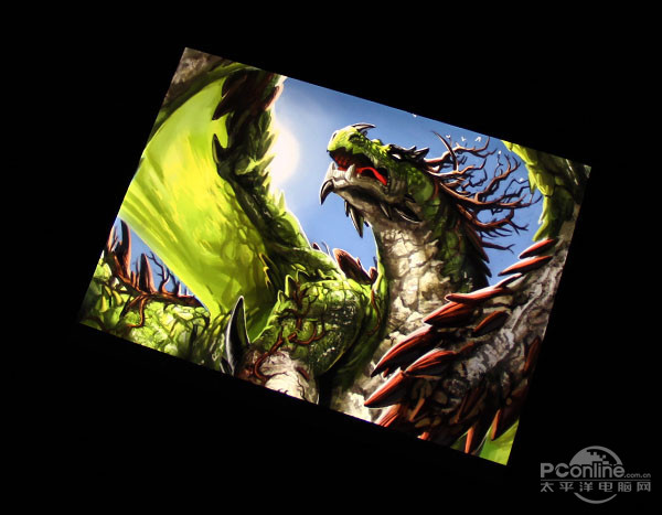 真·全网通!E人E本商务精工平板T9评测