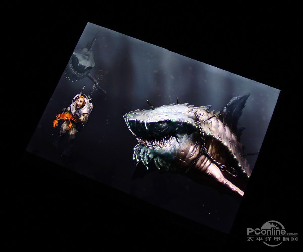 真·全网通!E人E本商务精工平板T9评测